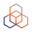 https://www.ripe.net/about-us/news/ripe-93-call-for-presentations-and-registration-open/