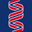https://www.risch.ch/de/offene-stellen/bma-hf-w-m-d-80-100-7092