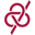 https://www.risiko-thrombose.de/welt-thrombose-tag/rueckblick