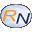 https://www.risknet.de/marktplatz/veranstaltungskalender/veranstaltungsdetails/webinar-risikomanagement-kompakt-grundlagen-praxisbeispiele-und-mehrwerte-fuer-unternehmen-2026-05-27/