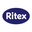 https://www.ritex.de/ratgeber/partnerschaft/sex-in-langzeitbeziehungen-wenn-die-lust-nicht-mehr-gleich-verteilt-ist