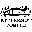 https://www.rittergut-positz.de/events/silvester-2026-27.html