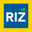 https://www.riz-up.at/seminare/reden-wir-ueber-digitale-tools-fuer-unternehmenim-ueberblick/showTermin/14052