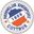 https://www.rkendspurt09.de/2026/06/02/bmx-east-cup-2026-lauf-3/