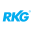 https://www.rkg.de/fahrzeuge-services/mercedes-benz/kontakt