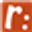 https://www.rkm-journal.de/archives/26018