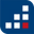 https://www.rkp.at/aktuelles/highlights-des-budgetmassnahmengesetzes-2026/
