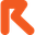 https://www.rkt.de/spot-on-kunststoff/