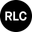 https://www.rlc.ch/de/unternehmen/perspektiven-blog/willkommen-im-team-aurel-1111