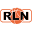 https://www.rln-basketball.de/index.php/component/jem/event/459-ue35-ue40