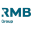 https://www.rmb.ch/unternehmen/news/einblick-in-die-berufswelt-der-gebäudetechnik