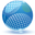 https://www.rmg-gmbh.de/buergerservice