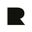 https://www.rmooe.at/regionalmanagement-ooe-wird-partner-von-oesterreich-zu-fuss/