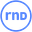 https://www.rnd.de/politik/spd-entschuldigt-sich-post-zu-rassismus-vorfall-auf-sylt-geht-nach-hinten-los-3KT3RMOP7FDPBB6INDHDIWIJZY.html