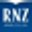 https://www.rnz.de/politik/nachrichten_artikel,-Hormus-Trump-will-Einsatz-fuer-Blockade-Aufhebung-aussetzen-_arid,2291300.html