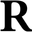 https://www.robbiesblog.com/the-domain-community-e2-hack-domains/13623