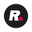 https://www.robelighting.de/de/nachrichten/robe-helps-hans-zimmer-take-it-to-the-next-level