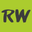 https://www.robinwood.de/pressemitteilungen/gemeinsam-gegen-die-weservertiefung-stoppt-sinnlose-infrastruktur-projekte