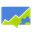 https://www.robovisor.de/blog/neue-strategie-etf-momentum-rotation-ist-auch-ideal-fuer-die-alte