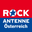 https://www.rockantenne.at/rockwissen/album-der-woche/social-distortion-born-to-kill