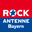 https://www.rockantenne.bayern/mitrocken/eventkalender/timberjacks-unplugged-live-musik-bbq-und-unvergessliche-naechte