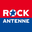 https://www.rockantenne.de/rockwissen/album-der-woche/social-distortion-born-to-kill