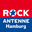 https://www.rockantenne.hamburg/rockwissen/album-der-woche/social-distortion-born-to-kill