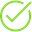 https://www.rockenstein-status.de/incident/536/