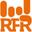 https://www.rockfreunde.de/verein/