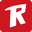 https://www.rockhard.de/news/uli-jon-roth-virgin-killer-tour-angekundigt