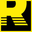 https://www.rockland.de/events/die-mainzer-johannisnacht-2026.html
