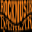 https://www.rockmusik-hamlar.de/?cid=100&amp;id=6058de60