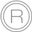 https://www.rockyshop.de/wamsler-landhaus-holzherd-k-76-a-70-ohne-fenster-5-kw-rauchrohranschluss-links-schwarz.html