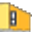 https://www.roda-kindertreff.de/2026/06/22/wir-suchen-zum-01-09-2026-eine-n-erzieher-in/