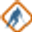 https://www.rodi-db.de/season.php?id=13872