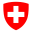 https://www.roemerholz.ch/de