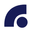 https://www.roeser-medienhaus.de/mannheim-seo/