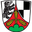 https://www.roggenburg.de/aktuelles/bekanntmachungen/bekanntmachungen-vorjahr