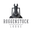 https://www.roggenstocklodge.com/2026/06/18/hallo-welt/