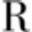https://www.rohleder-home-collection.com/navigation/019edf17a73a78e3a5a42bd081aead47