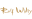 https://www.rolf-willy.de/besuch-erlebnis/unterwegs-in-der-region/
