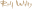 https://www.rolf-willy.de/blog/sundowner