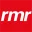 https://www.rolfmeierreisen.ch/reiseangebot/englands-schoenste-gaerten-schloesser/