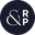https://www.roll-pastuch.de/private-banking-bei-regionalbanken-warum-skalierbarkeit-ueber-den-erfolg-entscheidet/