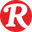 https://www.rollingstone.com/author/admin/