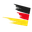 https://www.rollkunstlauf-driv.de/aktuelles/detail/news/teilnehmerliste-4