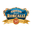 https://www.roncalli.de/artisten/roncalli-ballett-weihnachtscircus-osnabrueck/