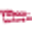 https://www.ronnenberg-aktuell.de/empelde/podiumsdiskussion-der-bewerber-bewerberin-fuer-das-amt-des-buergermeisters-der-buergermeisterin-am-25-08-2026/