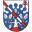 https://www.ronshausen.de/aktuelles/genehmigung_der_3_aenderung_des_flaechennutzungspla.html