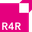 https://www.room4rent.at/index.html?gclid=CjwKCAjw8JKbBhBYEiwAs3sxN3ZKjs46bkjGs7sHg0Un1mFYUyODAI4MsswMh1OliGJMCTxg-5OCXxoCpHUQAvD_BwE